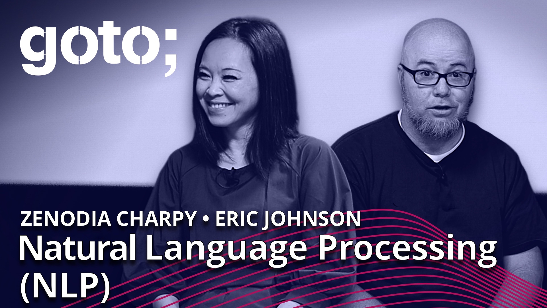 Natural Language Processing in Real-life: Introduction