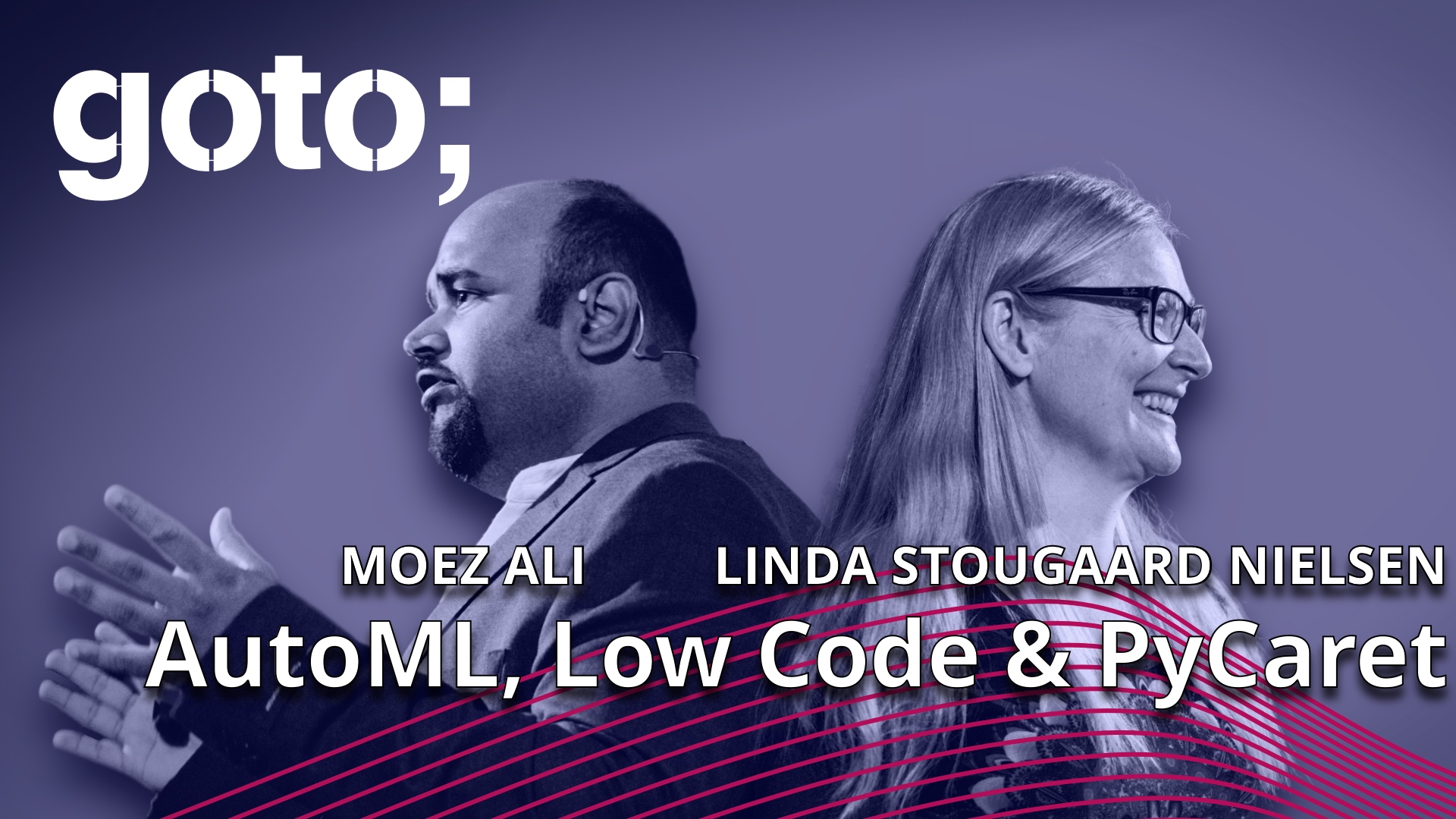 How AutoML & Low Code Empowers Data Scientists