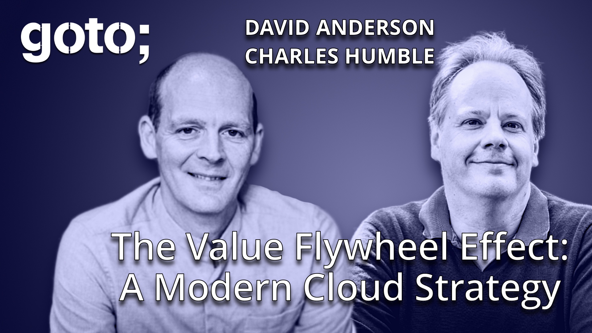 The Value Flywheel Effect A Serverless First Strategy at Liberty
