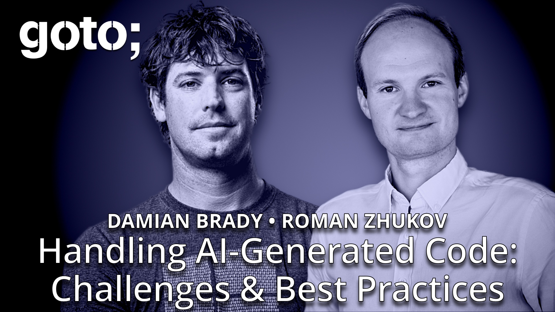 Handling AI-Generated Code | gotopia.tech