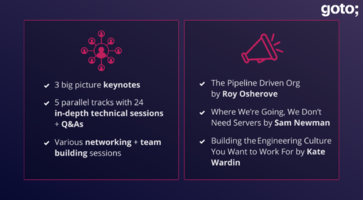 Bringing SimCorp’s Software Engineering Day to Life