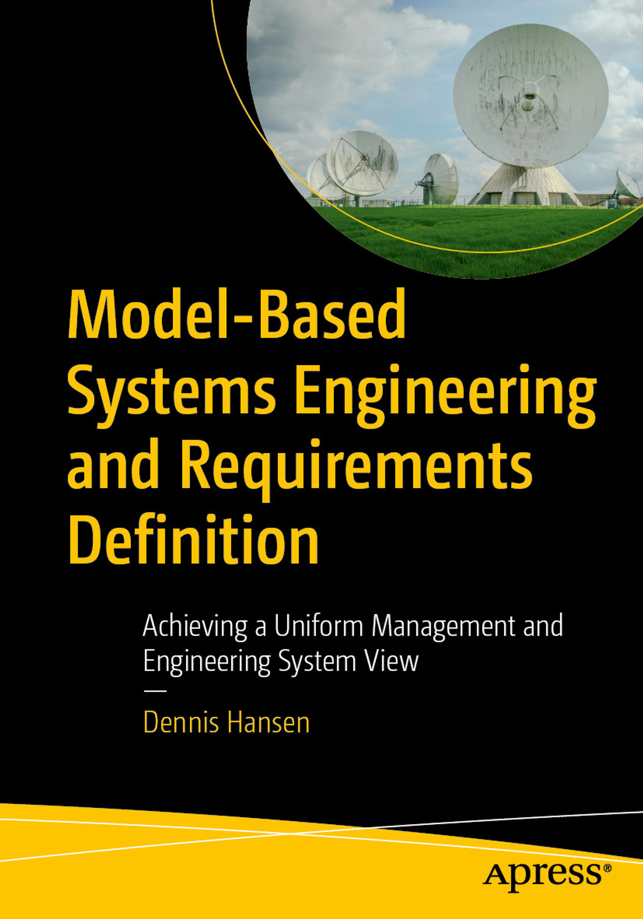 Model-Based Systems Engineering and Requirements Definition
