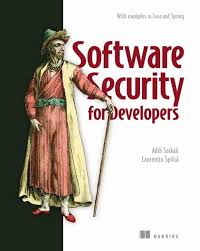 Software Security for Developers