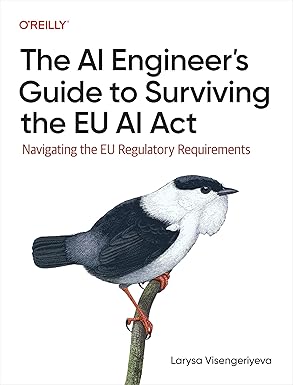 The AI Engineer's Guide to Surviving the EU AI Act