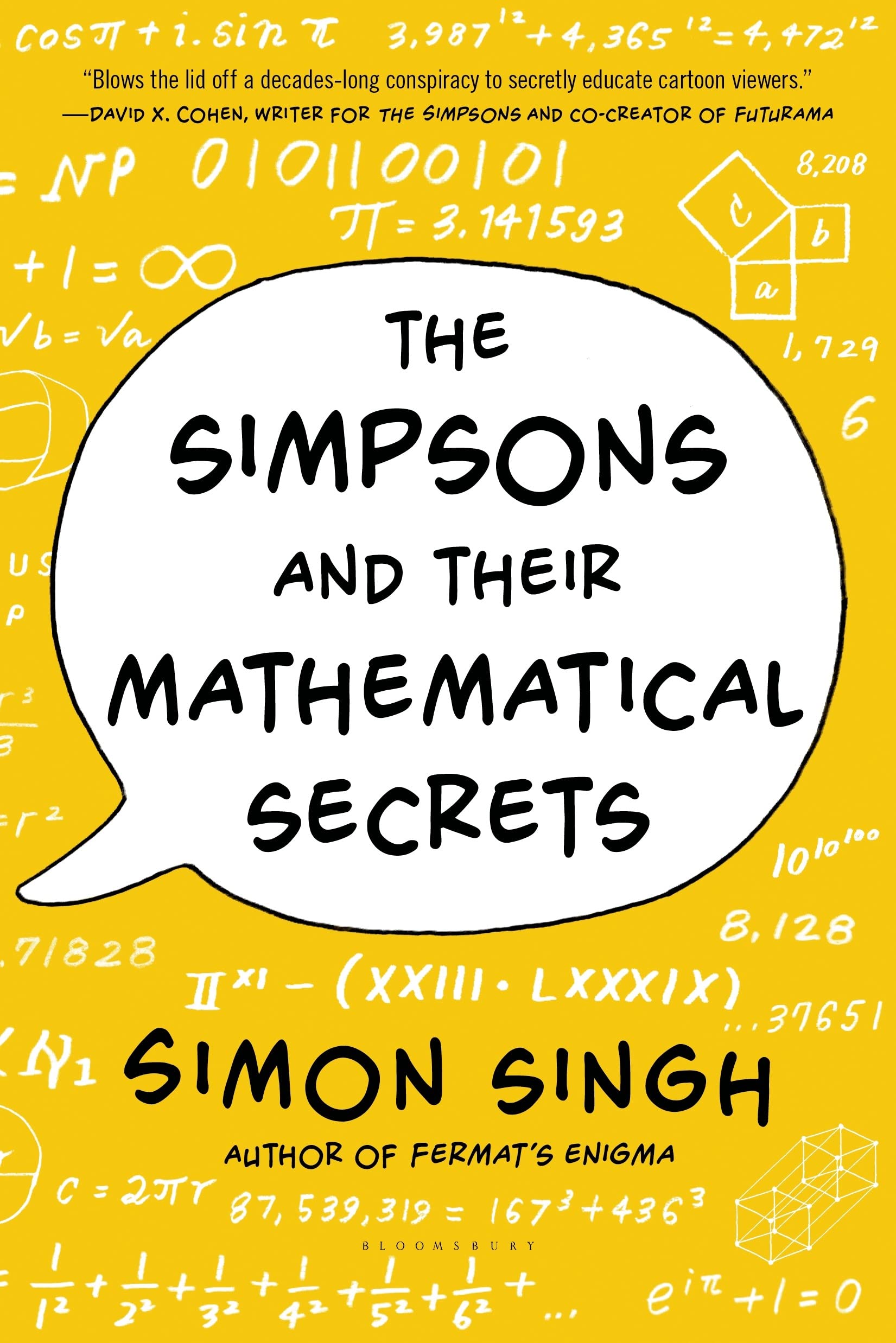 A 13-Year-Old Math Whiz on the Best Calculators and Online-Chess