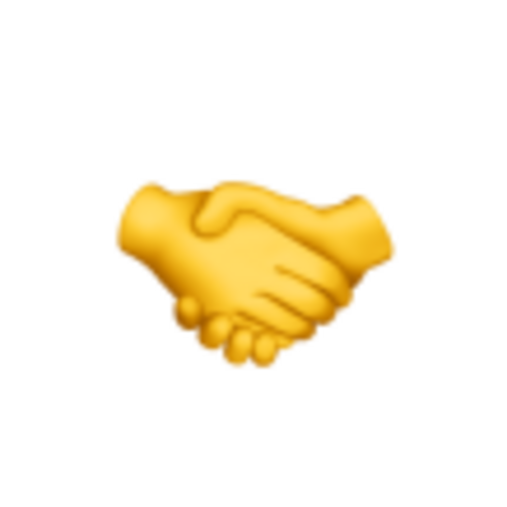 Networking with world-class speakers and fellow devs