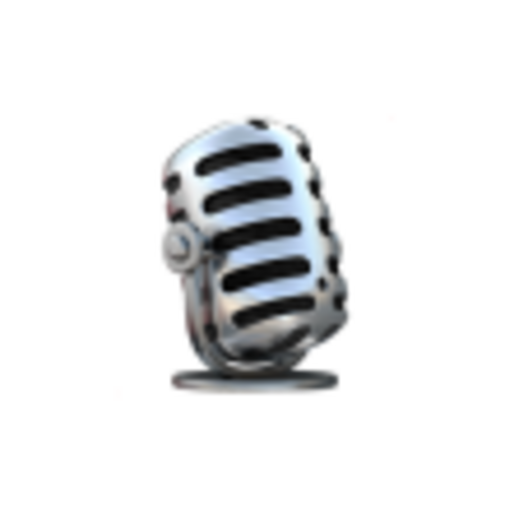 Full access to talks, keynotes, and panels across multiple tracks