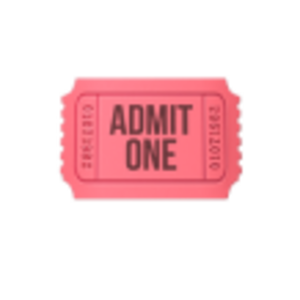 A 2-day all-inclusive ticket to Accelerate Chicago 2026