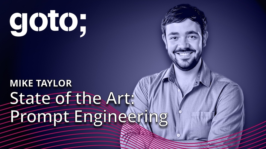 State of the Art of Prompt Engineering