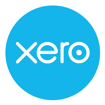 Xero