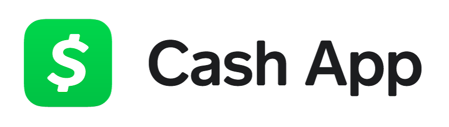 Cash App