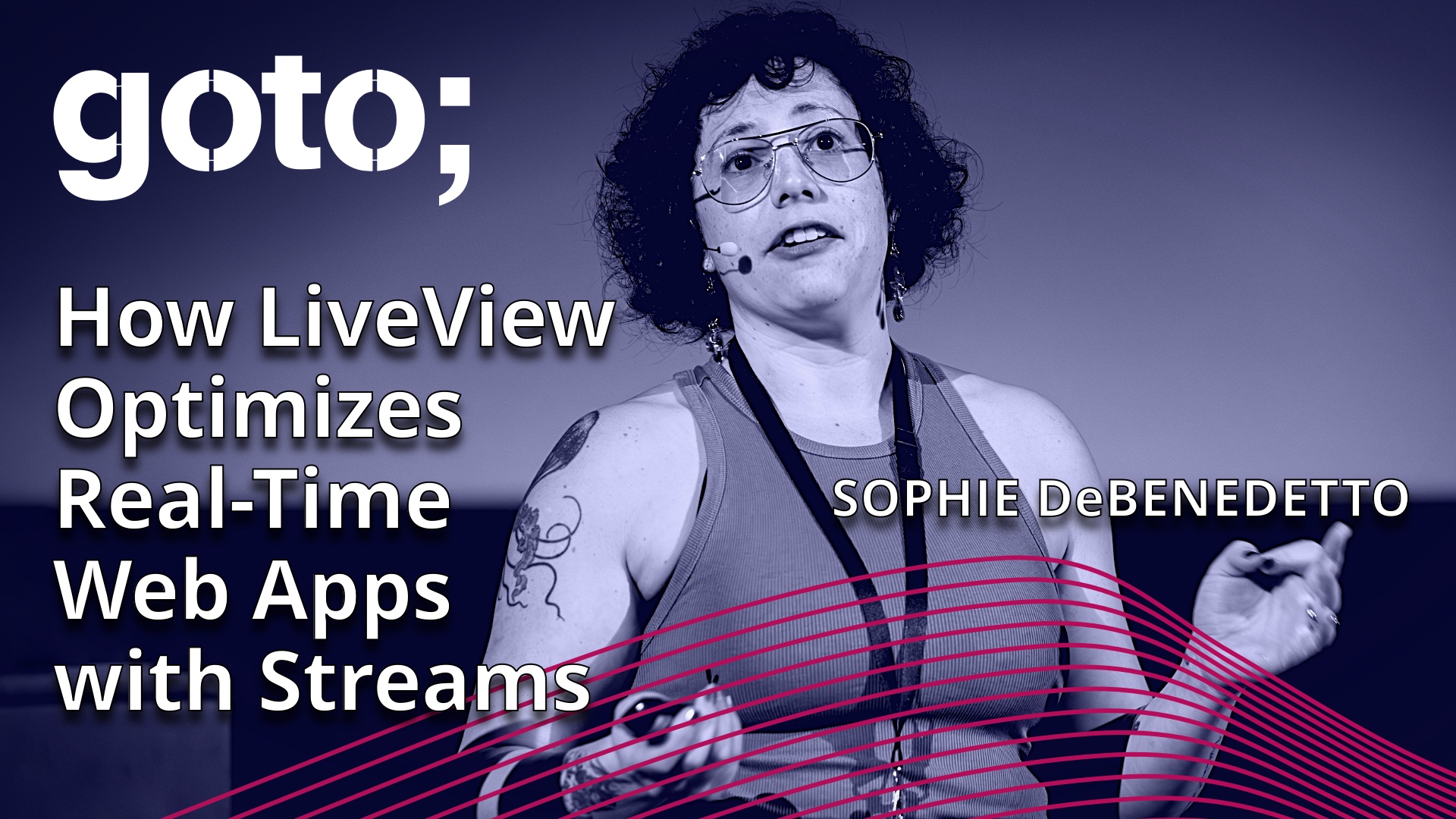 LiveView Handles the Hard Parts: How LiveView Optimizes Real-Time Web ...