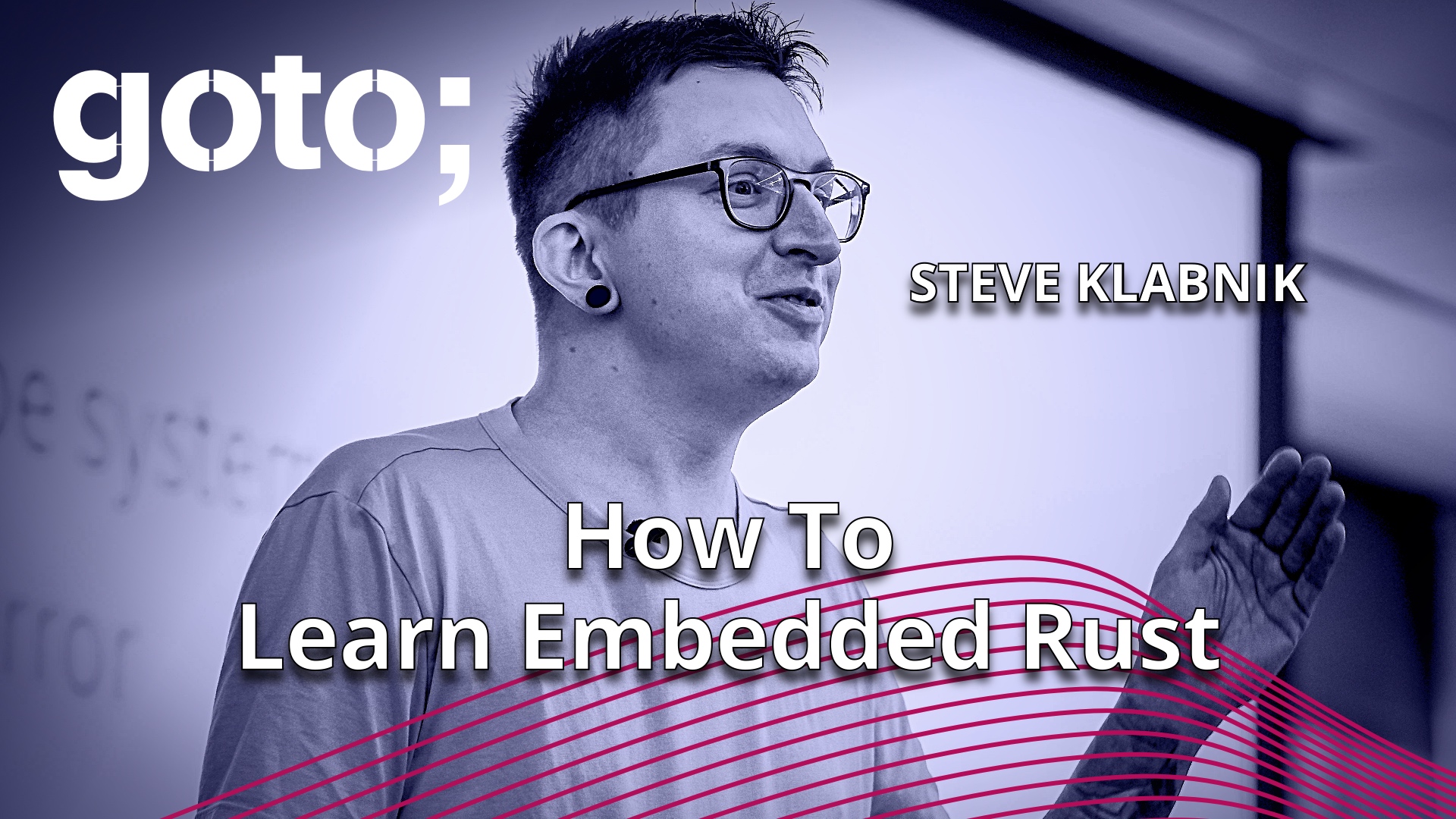 I Learned Embedded Development with Rust And You Can Too