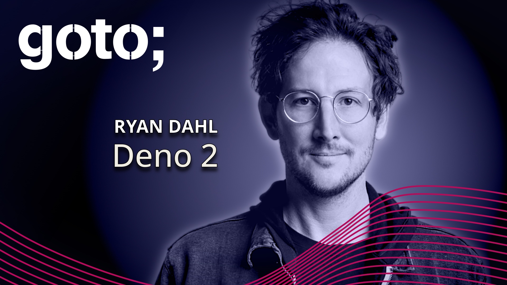 Deno 2 | gotopia.tech