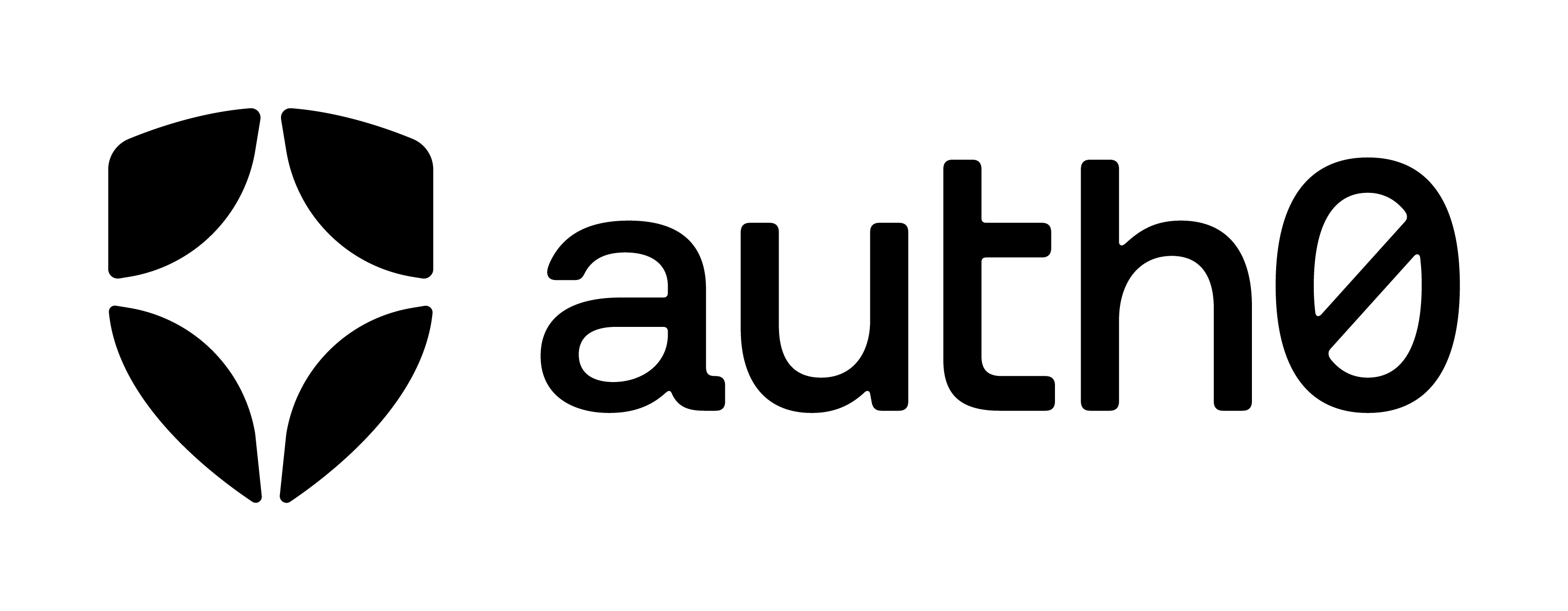 Okta logo