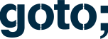 GOTO Copenhagen logo