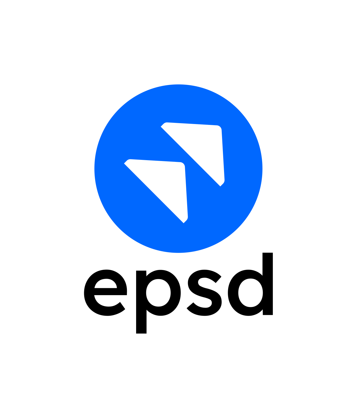 EPSD