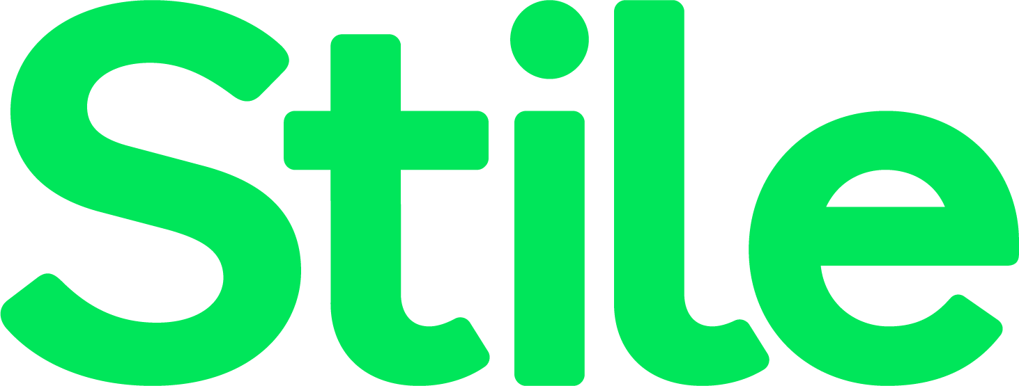 Stile Education logo