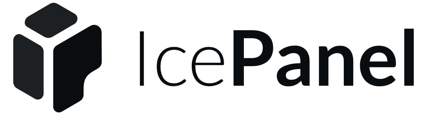 IcePanel