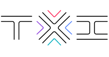 TXI