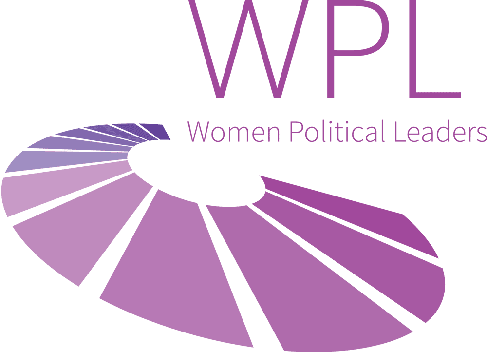 Women Political Leaders