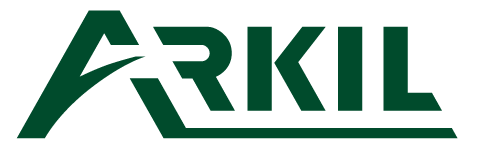 Arkil