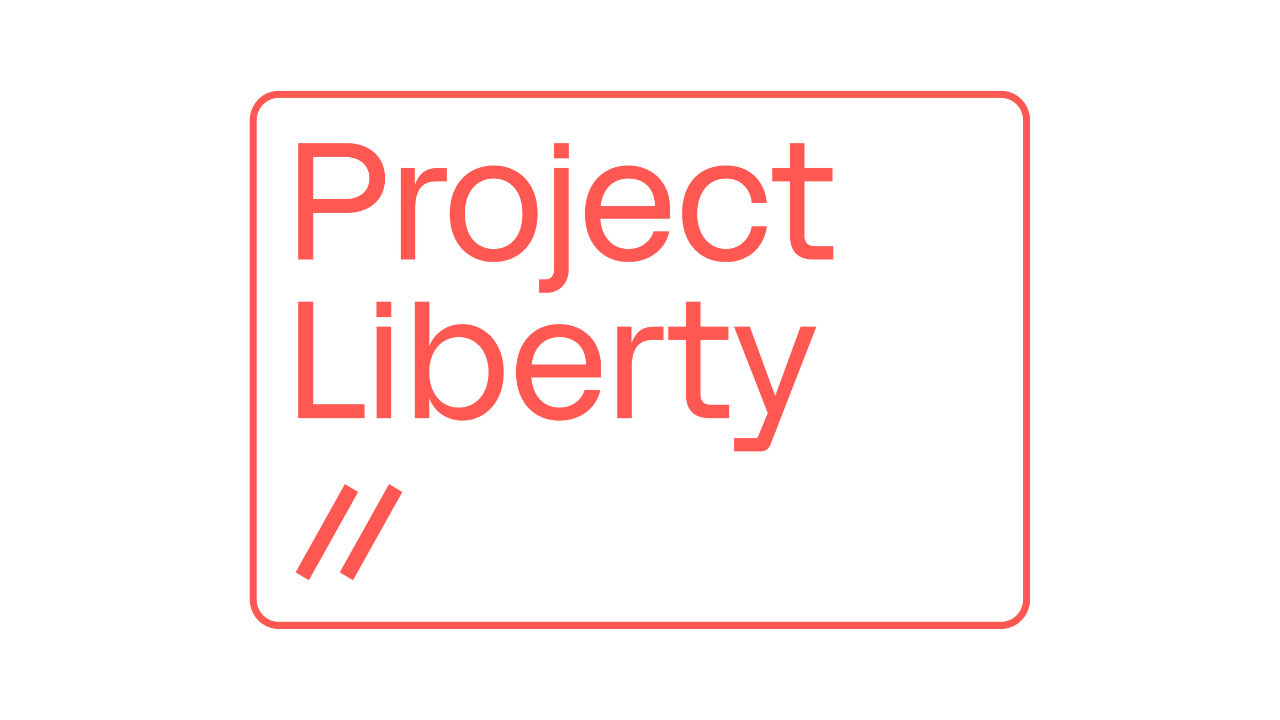 Project Liberty