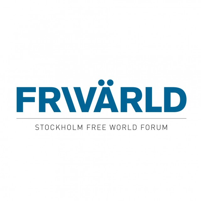 Stockholm Free World Forum