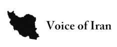 Voice of Iran