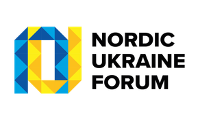 Nordic Ukraine Forum