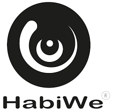 HabiWe