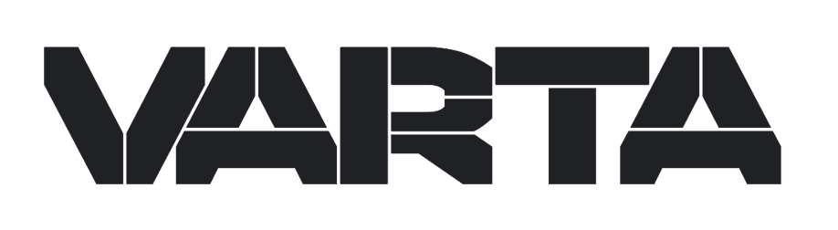 Varta