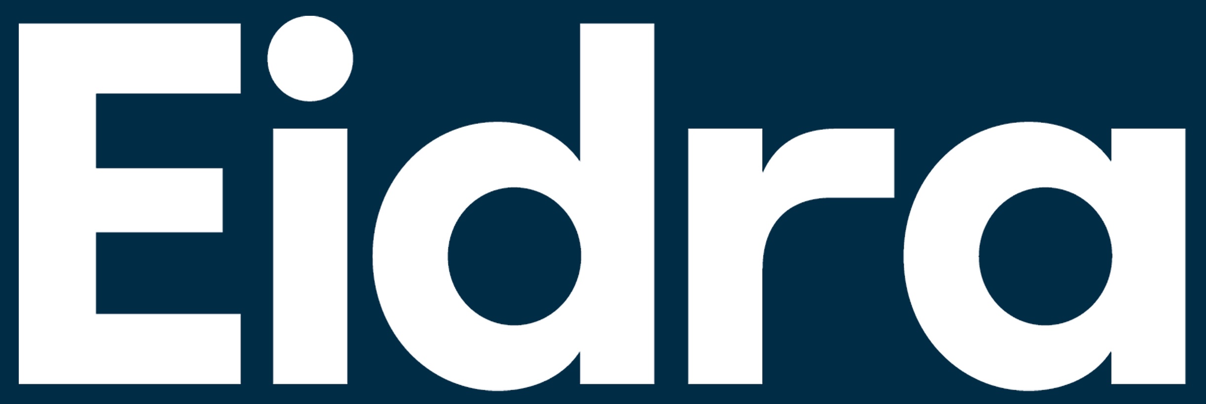 Eidra