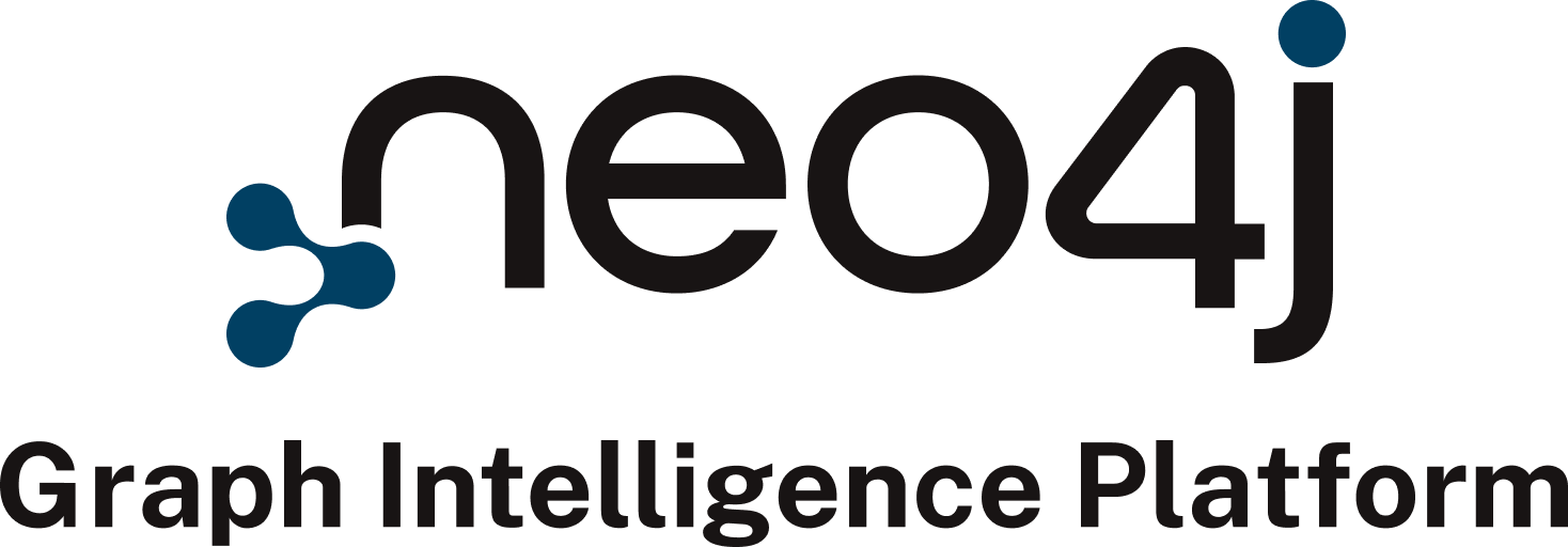 Neo4J