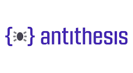 Antithesis