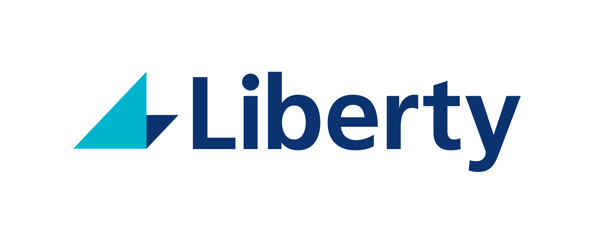Liberty