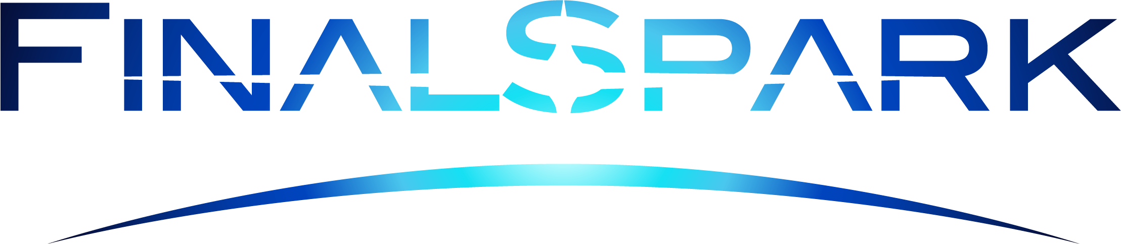 FinalSpark logo