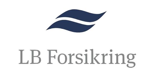LB Forsikring