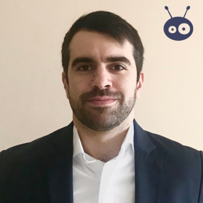 Artur Mija