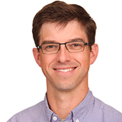 Bryan Cantrill