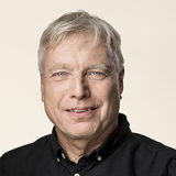 Uffe Elbæk