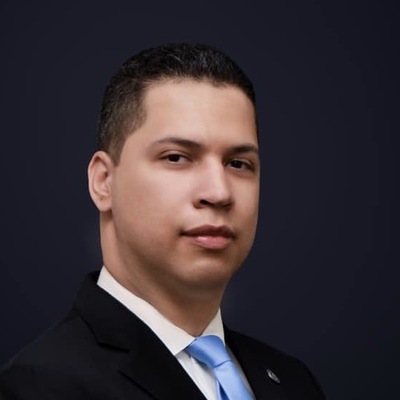 Jatzel Roman