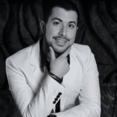 Thomas Vitale