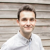 Jovan Veljanoski