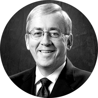 John Samples
