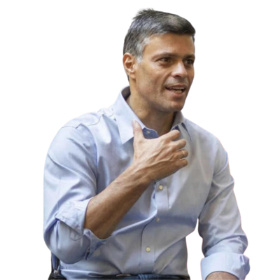 copenhagendemocracysummit.com