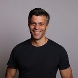 profile photo of Leopoldo Lopez