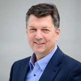 Wolfgang Niedermark