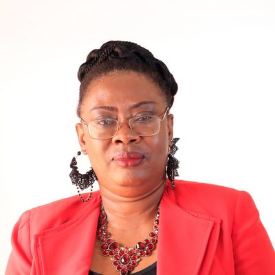 Fri Asanga