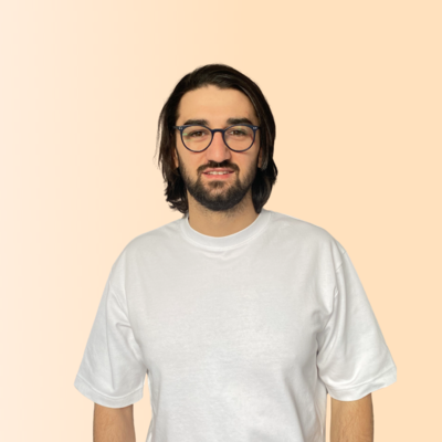 Giorgi Kakhiani